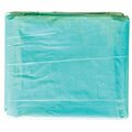 Gloriousgifts 12.5 x 10 in. Disposable Tree Removal Bag GL3254466